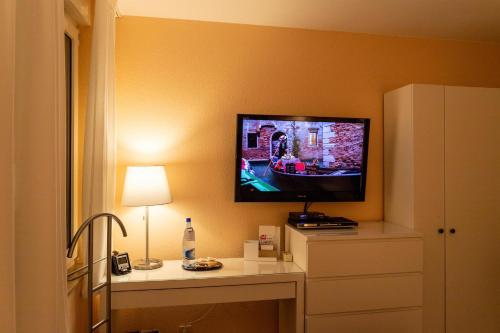 BIT-City Studio und Appartement - image 2