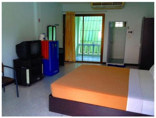 Peter Kamala Guesthouse