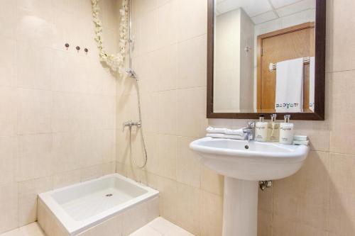 Staycae Holiday Homes - Suburbia - image 5