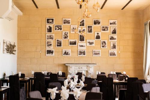 Point de vue - image 12