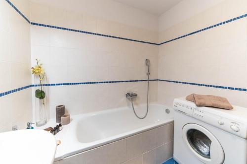 apartmán Lípa - image 5