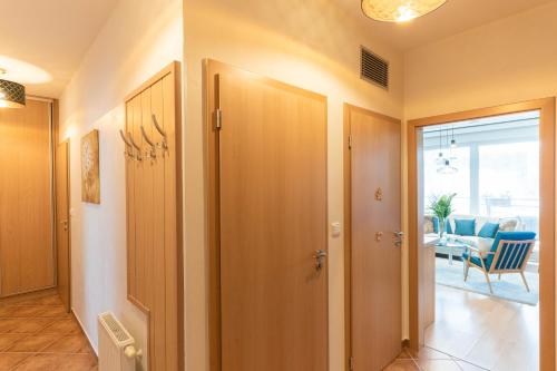 apartmán Lípa - image 3