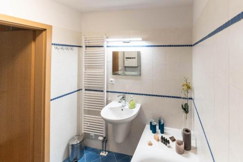 apartmán Lípa - image 4