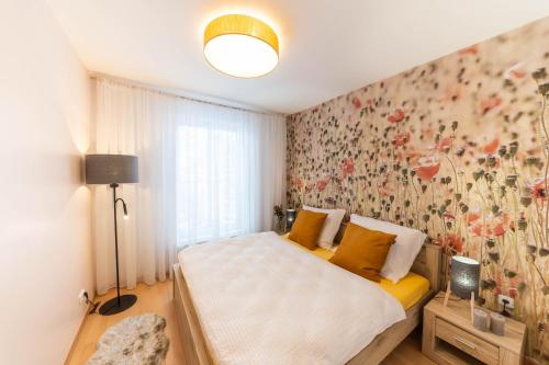 apartmán Lípa - image 2