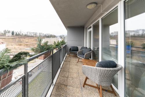 apartmán Lípa - image 10