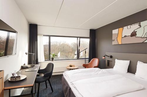  Comwell Kolding, Kolding bei Bredsten