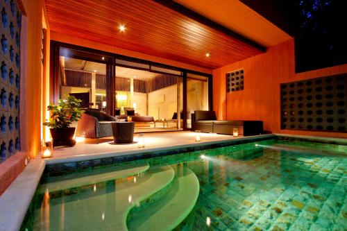 24718925 Sri Panwa Phuket Luxury Pool Villa Hotel - SHA Plus