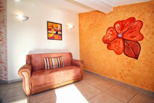 Rooms with a parking space Rovinj - 12456