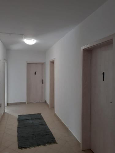 Zimmervermietung Lindenberg in Eckartsberga