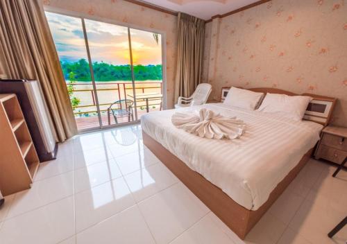 

Sri Sook Resort