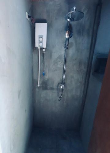 Cocovana Beach Resort