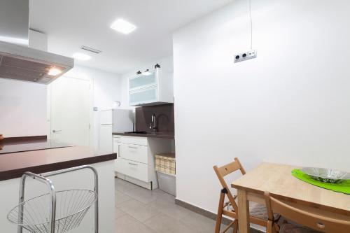 Key Gracia Apartments - image 11