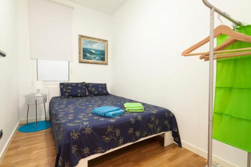Key Gracia Apartments - image 12