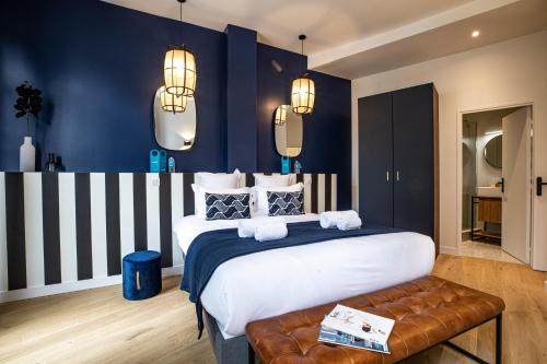 Sweet Inn - Turenne - image 10