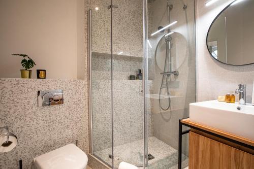 Sweet Inn - Turenne - image 12