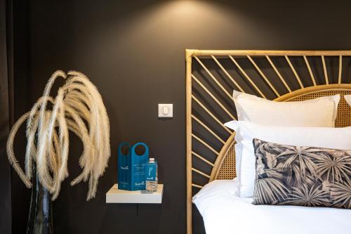 Sweet Inn - Turenne - image 2