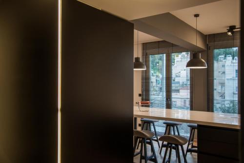 PINACOTA SUITES ATHENS - image 2