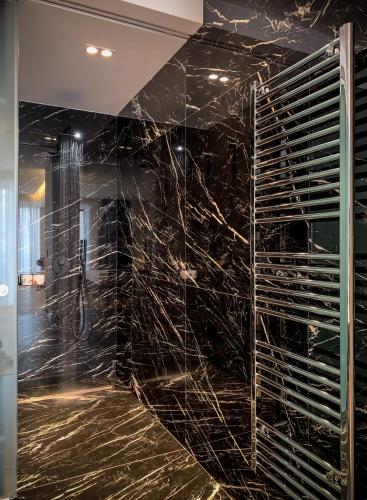 PINACOTA SUITES ATHENS - image 12