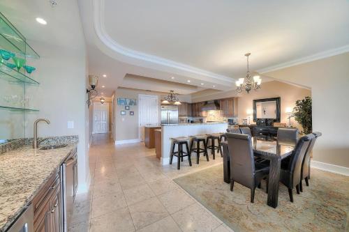 Sanctuary by the Sea Condos - image 6