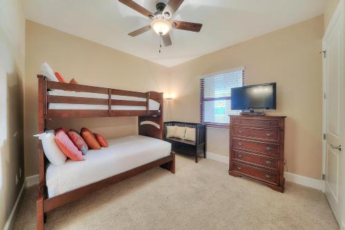 Sanctuary by the Sea Condos - image 9