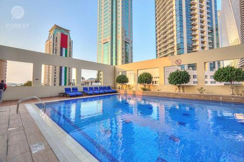 Appartamenti In Affitto Annuale A Dubai