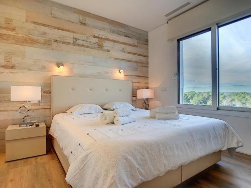  Acacia 226 @ Las Colinas Golf and Country Club in San Miguel de Salinas