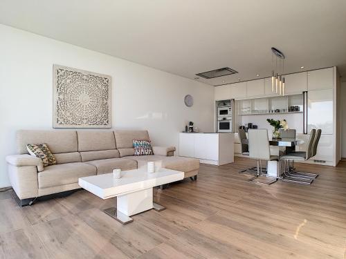  Acacia 226 @ Las Colinas Golf and Country Club in San Miguel de Salinas