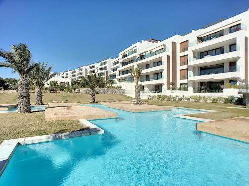  Acacia 226 @ Las Colinas Golf and Country Club in San Miguel de Salinas