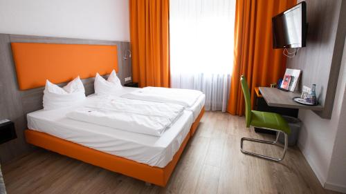 Hotel Astoria - image 2