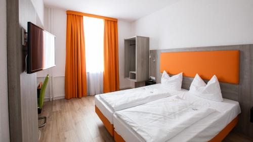 Hotel Astoria - image 9