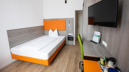 Hotel Astoria - image 10