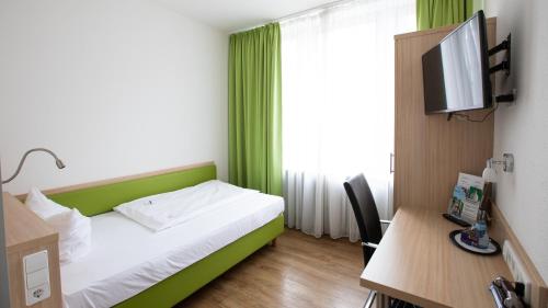 Hotel Astoria - image 14