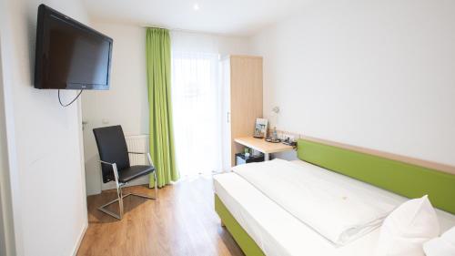 Hotel Astoria - image 3