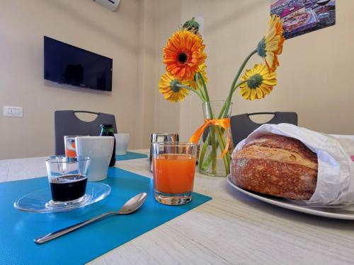 Blue Sky Sorrento Apartment FREE PARKING