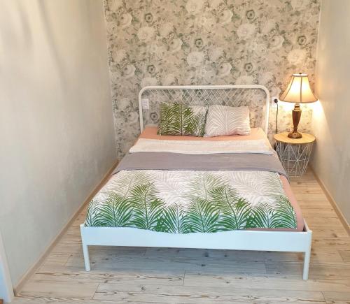 Bright2-Room next to Kalamaja,FreeParking&TramStop, Tallinn (photo 7)