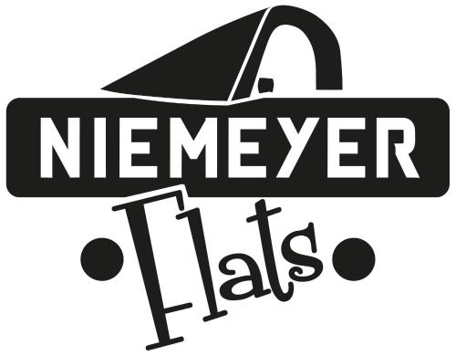  Niemeyer flats 1 piso VUT-1949-AS in Avilés