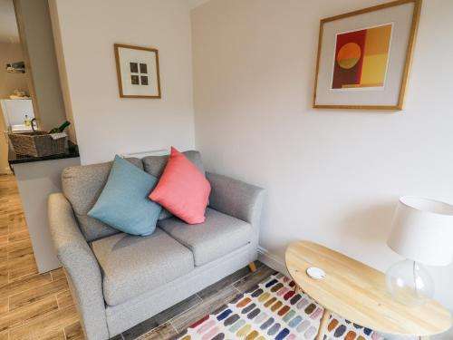 24 College Lane Stratford-upon-Avon - image 7