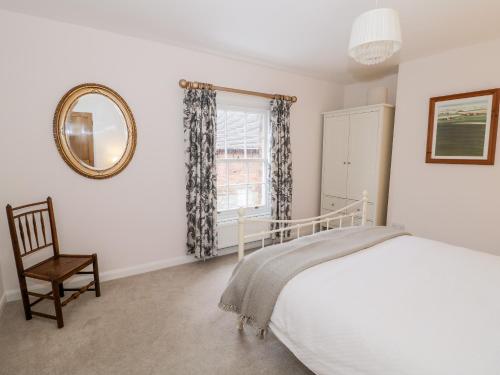 24 College Lane Stratford-upon-Avon - image 10