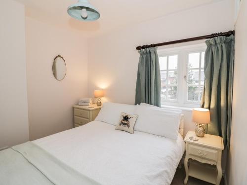 24 College Lane Stratford-upon-Avon - image 14