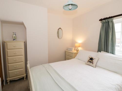24 College Lane Stratford-upon-Avon - image 13