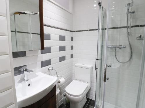 24 College Lane Stratford-upon-Avon - main image