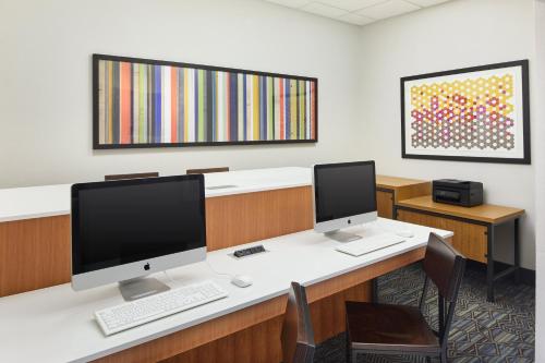 Holiday Inn Express Hotel & Suites Port Richey an IHG Hotel - image 8