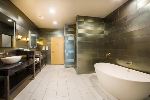 Foto - Holiday Inn Express & Suites Amarillo West, an IHG Hotel