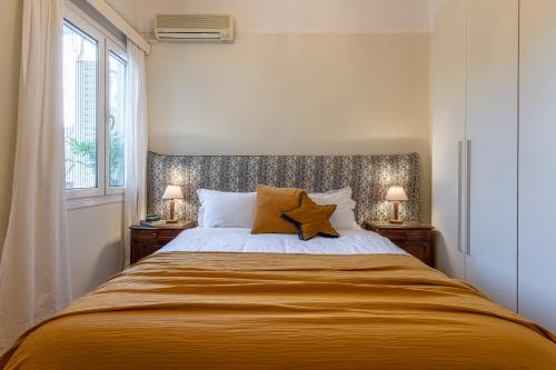 Hidesign Athens Plaka Apartments in Acropolis - image 13