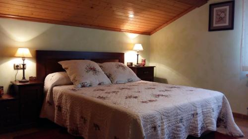 Double Room image 6