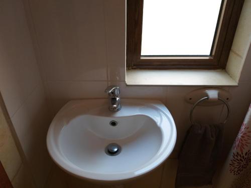 Gozo Inn Love, Victoria (foto 3)