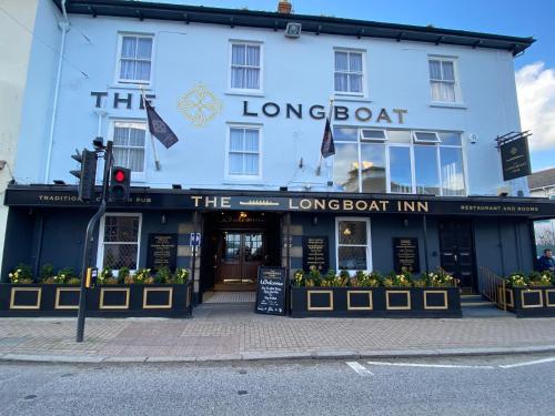 The Longboat Inn