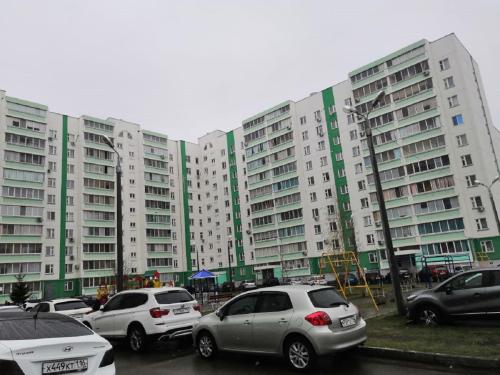 Apartment Diana