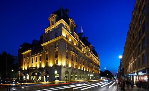 The Ritz London - image 7