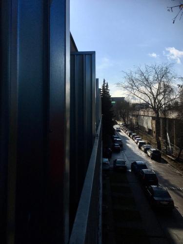 Natalex MicroLofts